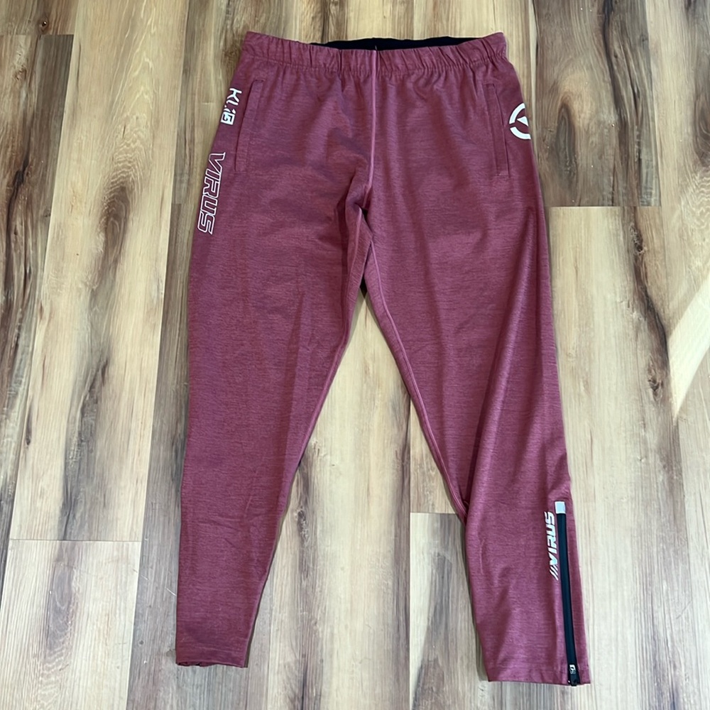 VirusInt KL 1.5 Joggers